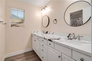 6736 Miramar Ln, Palmdale, CA 93551 - Photo 35