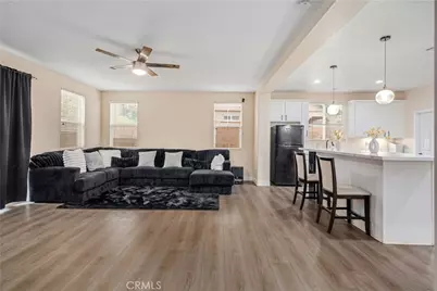 6736 Miramar Lane, Palmdale, CA 93551 - Photo 11