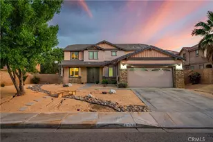 6736 Miramar Ln, Palmdale, CA 93551 - Photo 3