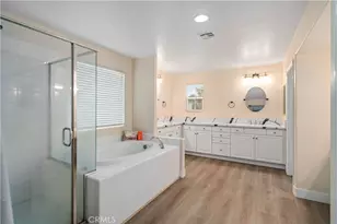 6736 Miramar Ln, Palmdale, CA 93551 - Photo 29