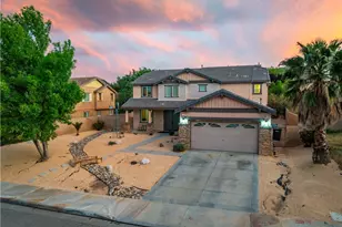 6736 Miramar Ln, Palmdale, CA 93551 - Photo 41