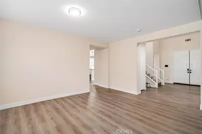 6736 Miramar Lane, Palmdale, CA 93551 - Photo 9