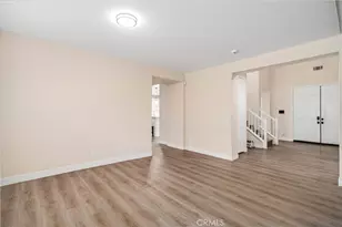 6736 Miramar Ln, Palmdale, CA 93551 - Photo 9