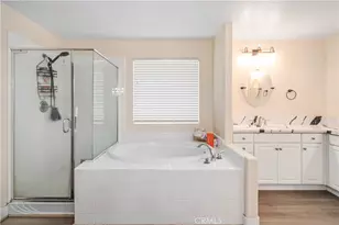 6736 Miramar Ln, Palmdale, CA 93551 - Photo 31