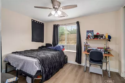 6736 Miramar Lane, Palmdale, CA 93551 - Photo 33