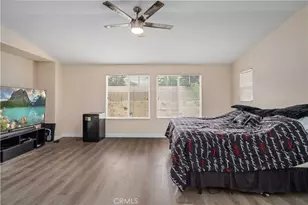 6736 Miramar Ln, Palmdale, CA 93551 - Photo 27