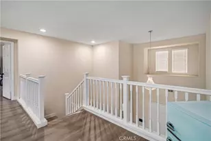 6736 Miramar Ln, Palmdale, CA 93551 - Photo 23