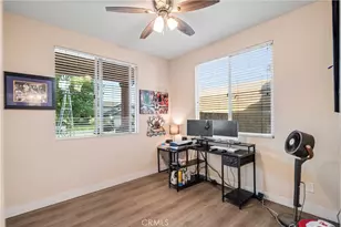 6736 Miramar Ln, Palmdale, CA 93551 - Photo 21