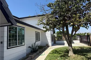 295 Sparks, Bakersfield, CA 93307 - Photo 19