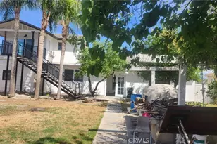 295 Sparks, Bakersfield, CA 93307 - Photo 21