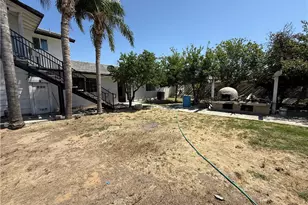 295 Sparks, Bakersfield, CA 93307 - Photo 25