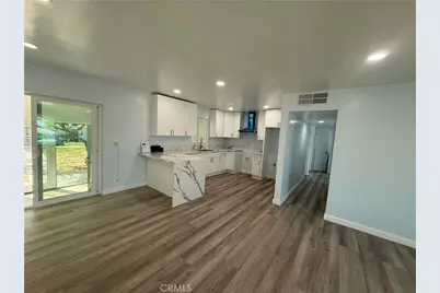 295 Sparks, Bakersfield, CA 93307 - Photo 33