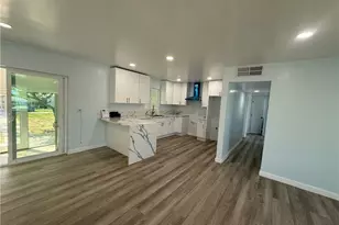 295 Sparks, Bakersfield, CA 93307 - Photo 33