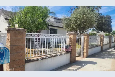 295 Sparks, Bakersfield, CA 93307 - Photo 3