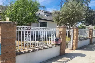 295 Sparks, Bakersfield, CA 93307 - Photo 3