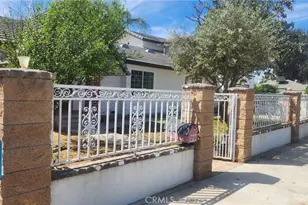 295 Sparks, Bakersfield, CA 93307 - Photo 3