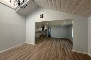 295 Sparks, Bakersfield, CA 93307 - Photo 35