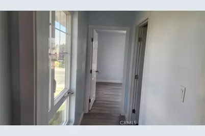 295 Sparks, Bakersfield, CA 93307 - Photo 15