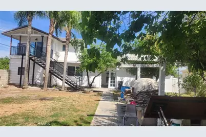 295 Sparks, Bakersfield, CA 93307 - Photo 5