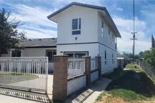 295 Sparks, Bakersfield, CA 93307 - Photo 1