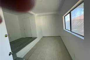 295 Sparks, Bakersfield, CA 93307 - Photo 29