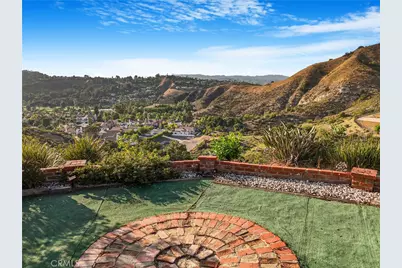 23777 Mulholland Hwy Spc 60, Calabasas, CA 91302 - Photo 3