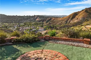23777 Mulholland Hwy Spc 60, Calabasas, CA 91302 - Photo 3
