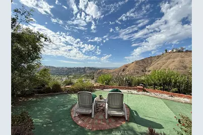 23777 Mulholland Hwy Spc 60, Calabasas, CA 91302 - Photo 1