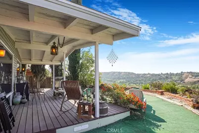 23777 Mulholland Hwy Spc 60, Calabasas, CA 91302 - Photo 3