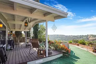 23777 Mulholland Hwy Spc 60, Calabasas, CA 91302 - Photo 3