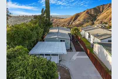 23777 Mulholland Hwy Spc 60, Calabasas, CA 91302 - Photo 5