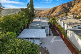 23777 Mulholland Hwy Spc 60, Calabasas, CA 91302 - Photo 5