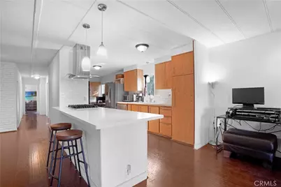 23777 Mulholland Hwy Spc 60, Calabasas, CA 91302 - Photo 5