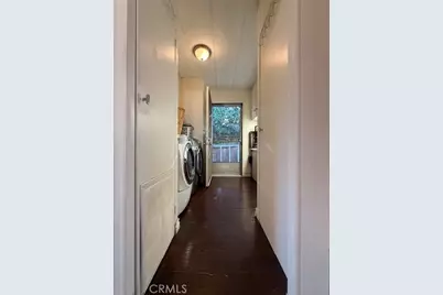 23777 Mulholland Hwy Spc 60, Calabasas, CA 91302 - Photo 13
