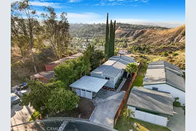 23777 Mulholland Hwy Spc 60, Calabasas, CA 91302 - Photo 15