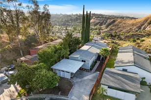 23777 Mulholland Hwy Spc 60, Calabasas, CA 91302 - Photo 15