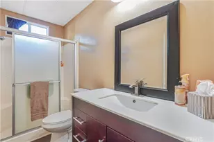 23777 Mulholland Hwy Spc 60, Calabasas, CA 91302 - Photo 11
