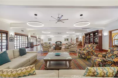 23777 Mulholland Hwy Spc 60, Calabasas, CA 91302 - Photo 17