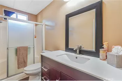 23777 Mulholland Hwy Spc 60, Calabasas, CA 91302 - Photo 11