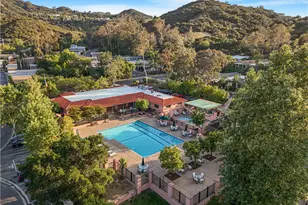 23777 Mulholland Hwy Spc 60, Calabasas, CA 91302 - Photo 17