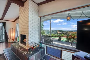 23777 Mulholland Hwy Spc 60, Calabasas, CA 91302 - Photo 1
