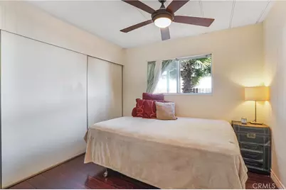 23777 Mulholland Hwy Spc 60, Calabasas, CA 91302 - Photo 11