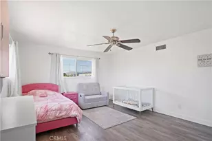 9021 Oneida Ave, Los Angeles, CA 91352 - Photo 11