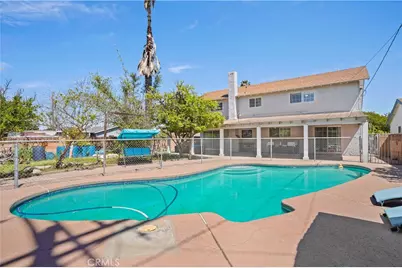 9021 Oneida Avenue, Los Angeles, CA 91352 - Photo 15