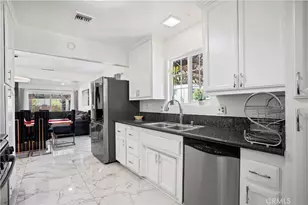 9021 Oneida Ave, Los Angeles, CA 91352 - Photo 5