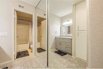 2554 Olive #82, Palmdale, CA 93550 - Photo 19