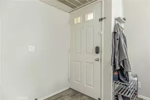 2554 Olive, Palmdale, CA 93550 - Photo 23