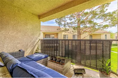 2554 Olive #82, Palmdale, CA 93550 - Photo 31