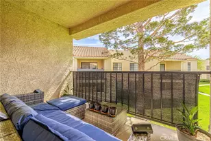 2554 Olive, Palmdale, CA 93550 - Photo 31