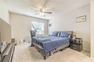 2554 Olive, Palmdale, CA 93550 - Photo 17